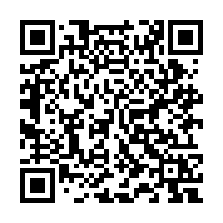 QR code for 619BOX
