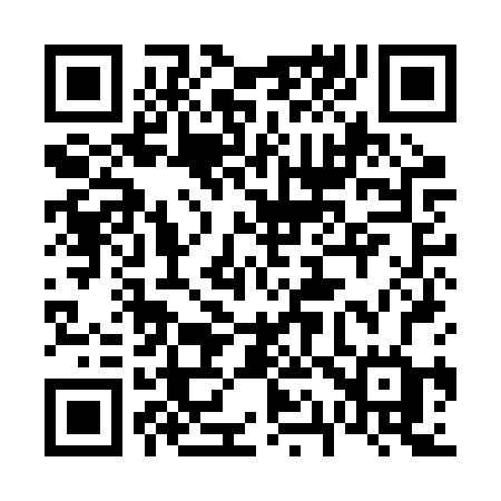 QR code for 619BRG