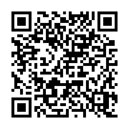 QR code for 619BXV