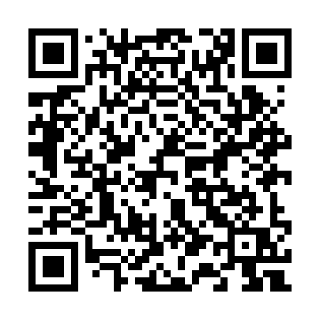 QR code for 619BYQ