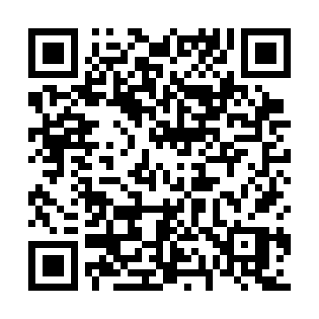 QR code for 619CFP