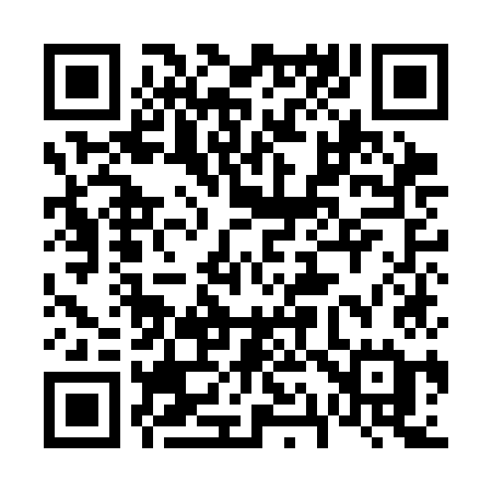 QR code for 619CKE