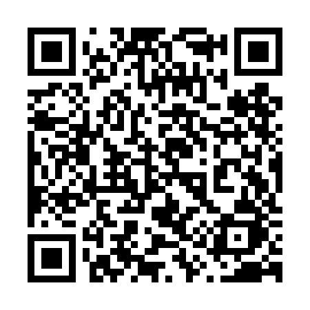 QR code for 619DJJ