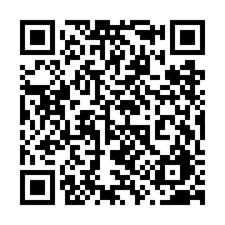 QR code for 619GBG