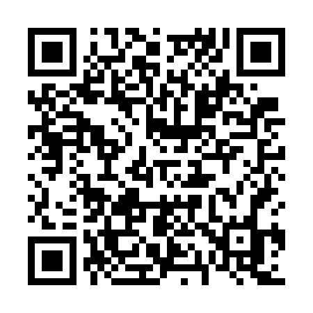 QR code for 619GFO