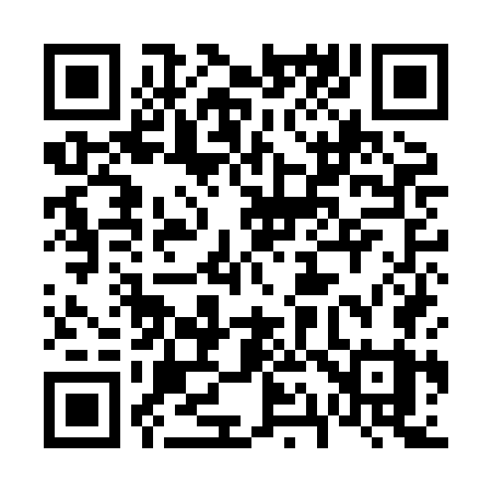 QR code for 619HGY