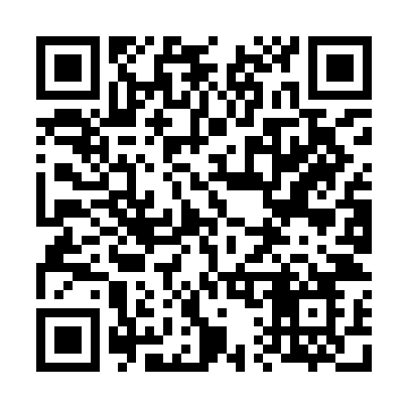QR code for 619IJO