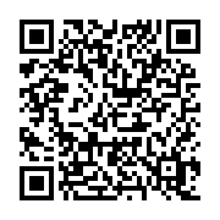 QR code for 619ISL