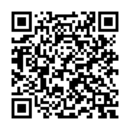 QR code for 619JBP