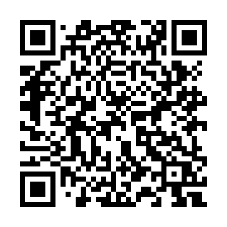 QR code for 619JHR
