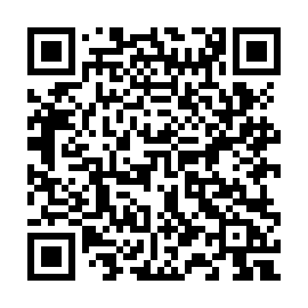 QR code for 619JLB