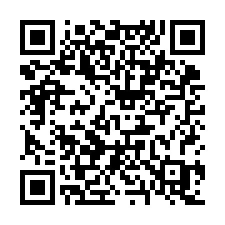 QR code for 619KBC