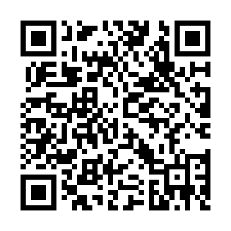 QR code for 619KEL