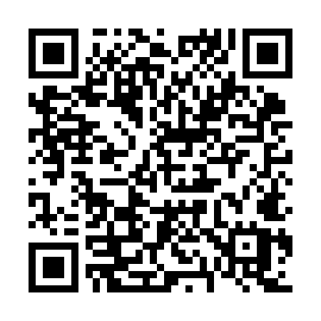 QR code for 619KMU