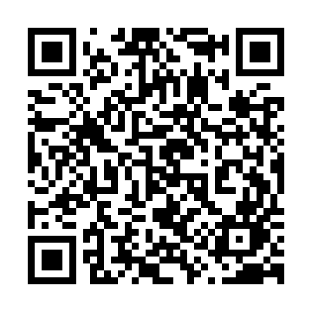 QR code for 619KUN