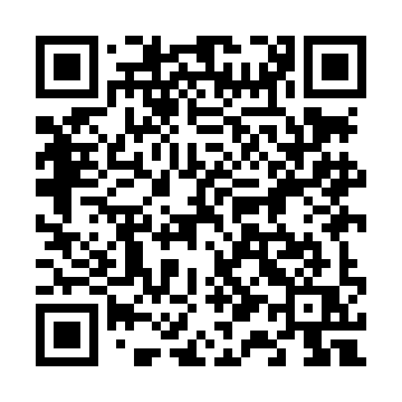 QR code for 619LIQ