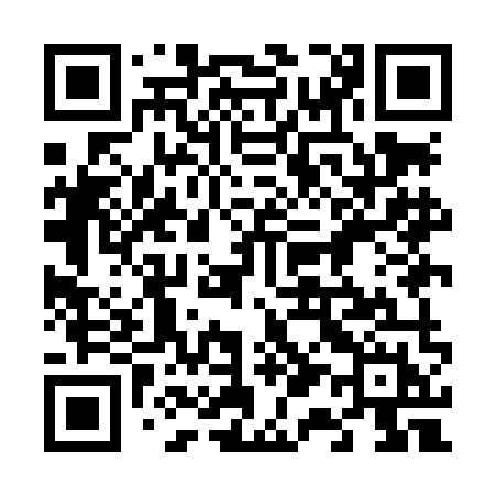 QR code for 619LMH