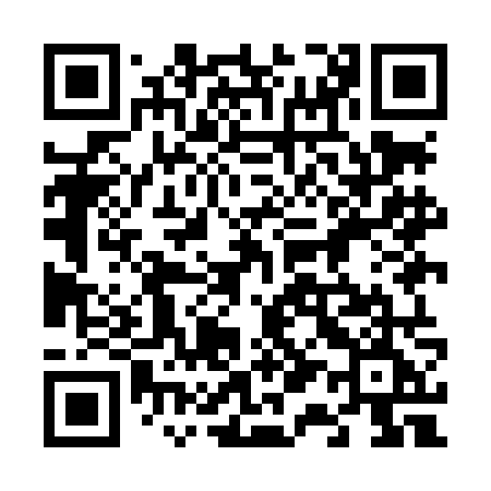 QR code for 619LNE