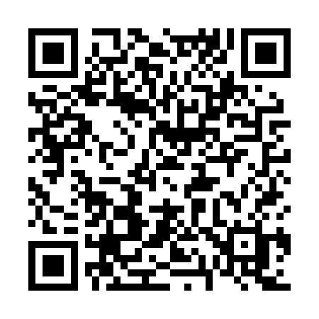 QR code for 619LSH