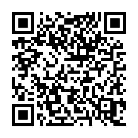QR code for 619MXB