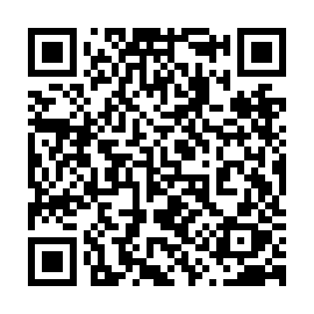 QR code for 619NJX