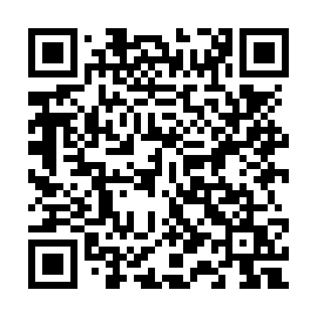 QR code for 619NWU