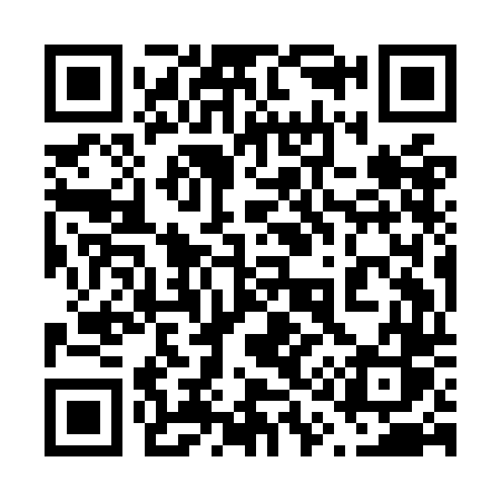 QR code for 619ODS