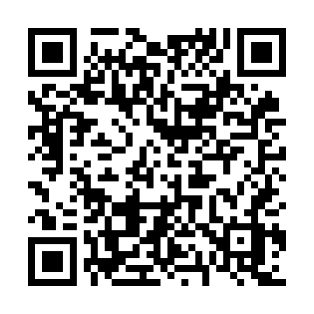 QR code for 619ODZ