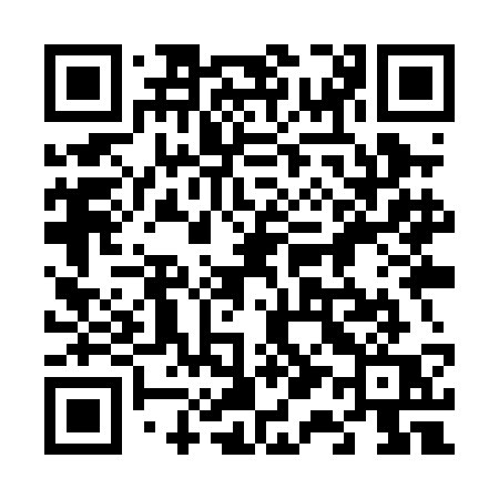 QR code for 619PCQ