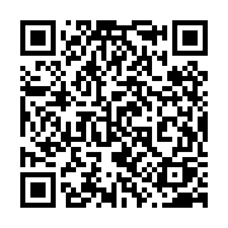 QR code for 619PWQ