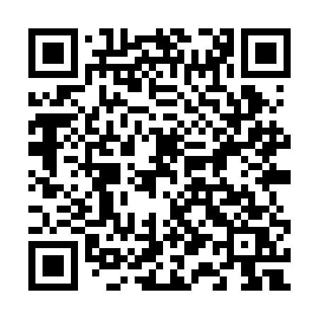 QR code for 619RES