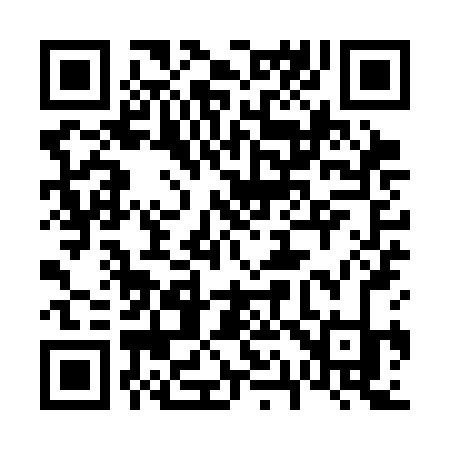 QR code for 619SBK