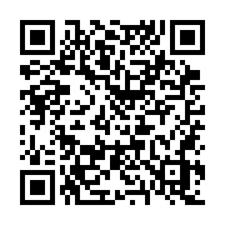QR code for 619SNZ