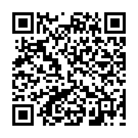 QR code for 619SRR