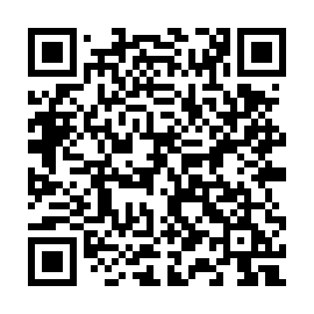 QR code for 619TUE
