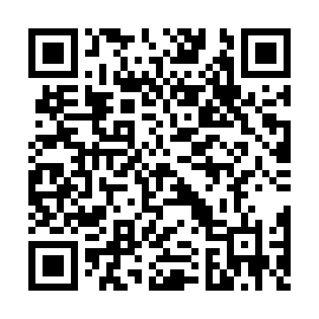 QR code for 619UVN