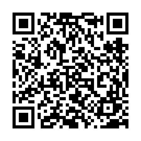QR code for 619VFT