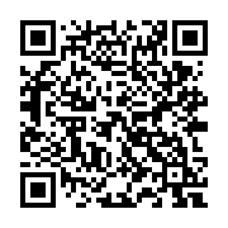 QR code for 619VKK