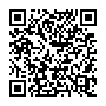 QR code for 619WOB