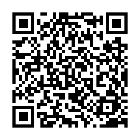 QR code for 619WRJ