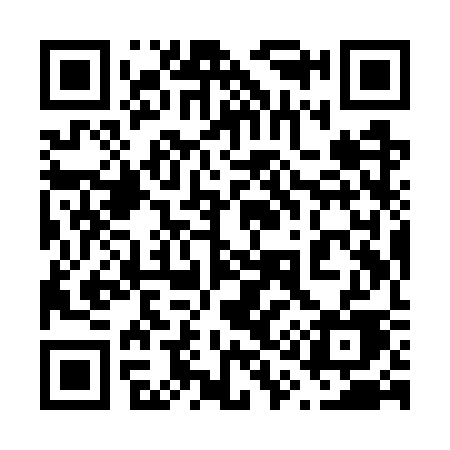 QR code for 619WSE