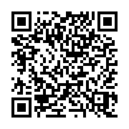 QR code for 619XAP