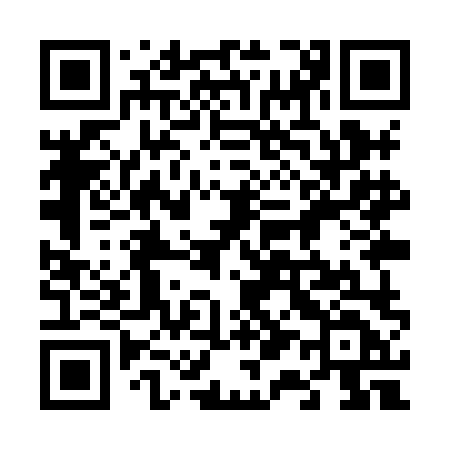 QR code for 619XLD
