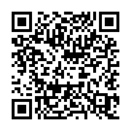 QR code for 619YIA