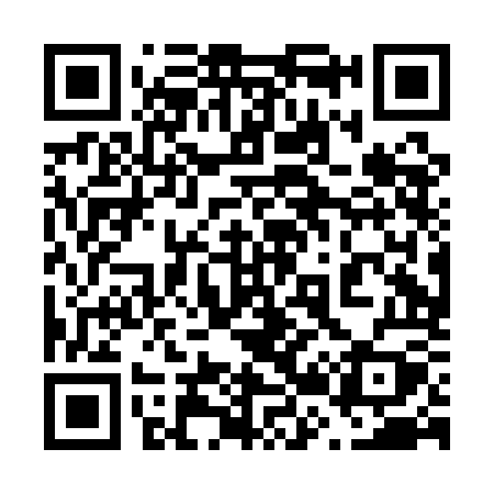 QR code for 620AOY