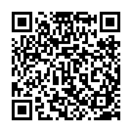QR code for 620BIC