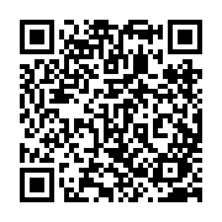 QR code for 620BMO