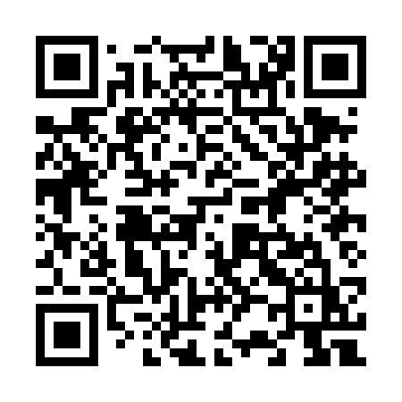 QR code for 620DCZ