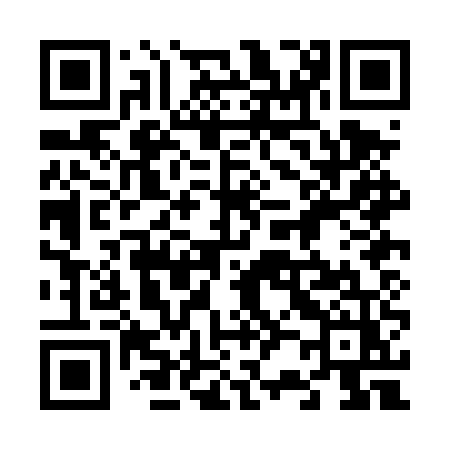 QR code for 620DUZ