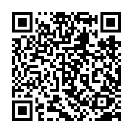 QR code for 620FJZ